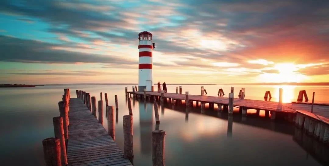 颂赞诗歌707打包下载