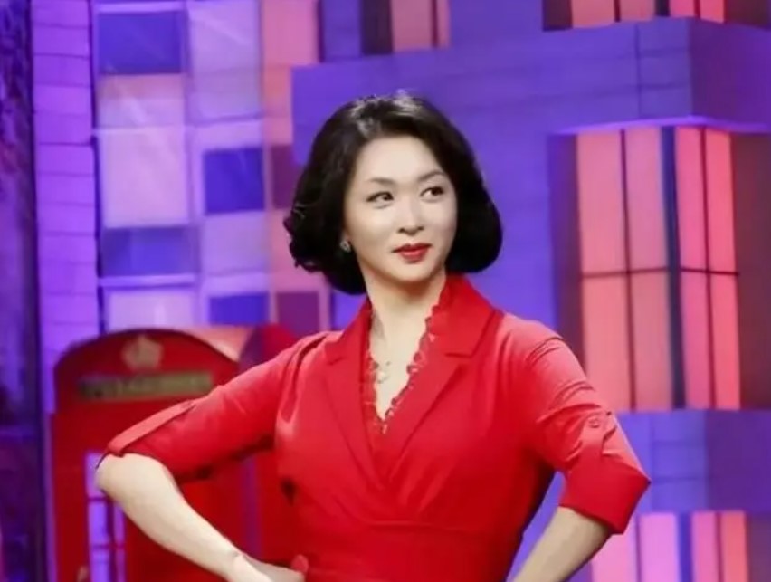 从金星被拒演说开去