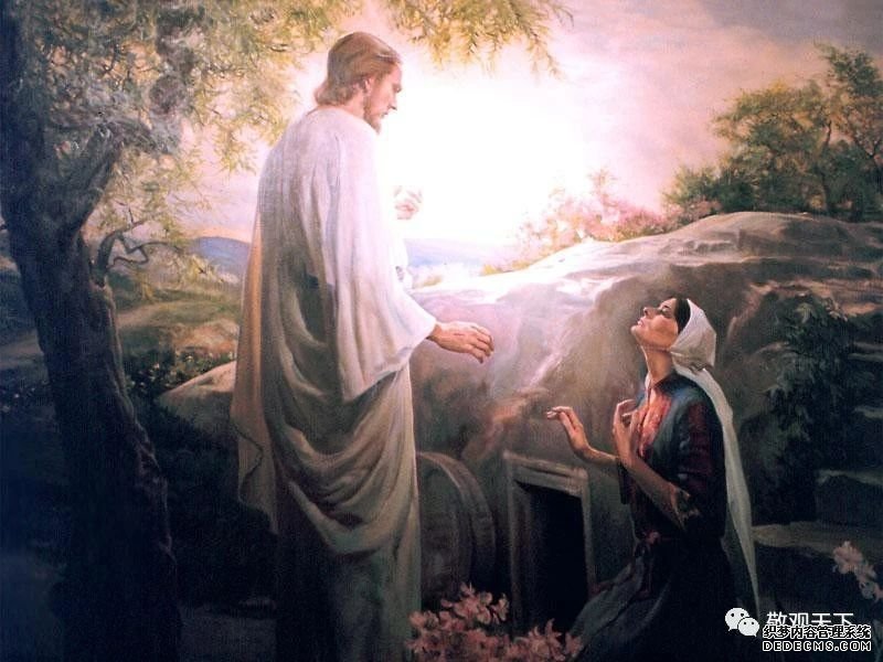 王敬之-非药而愈