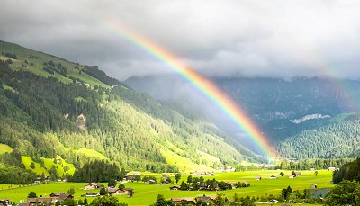 01圣-书美妙-王敬之