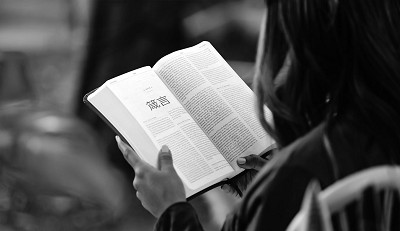 《善恶之争》学习参考 第二十五