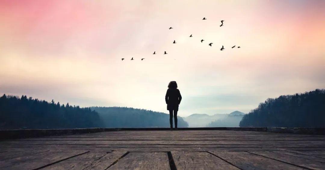 第六章 水疗的方法历史背景