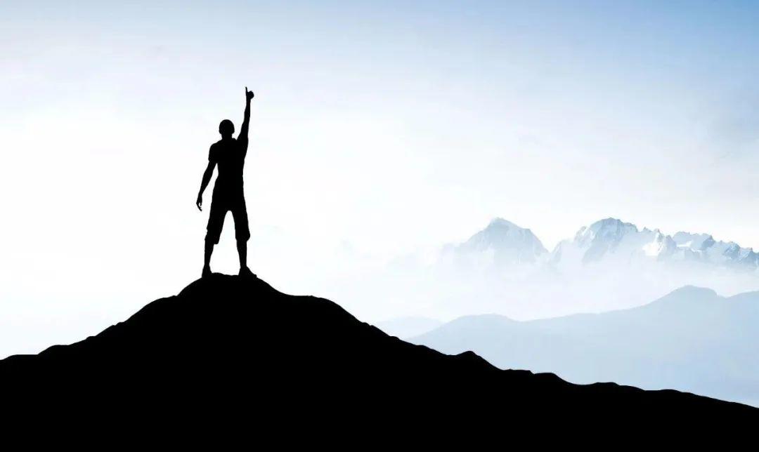 《善恶之争》学习参考 第三十九章