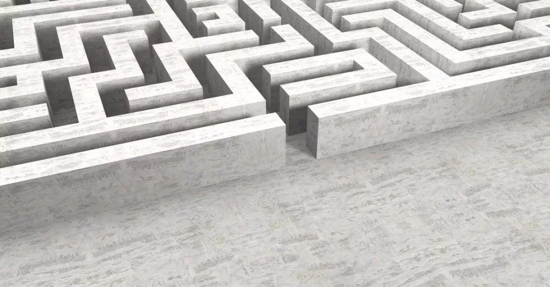 第三课 华夏先贤的敬天传统