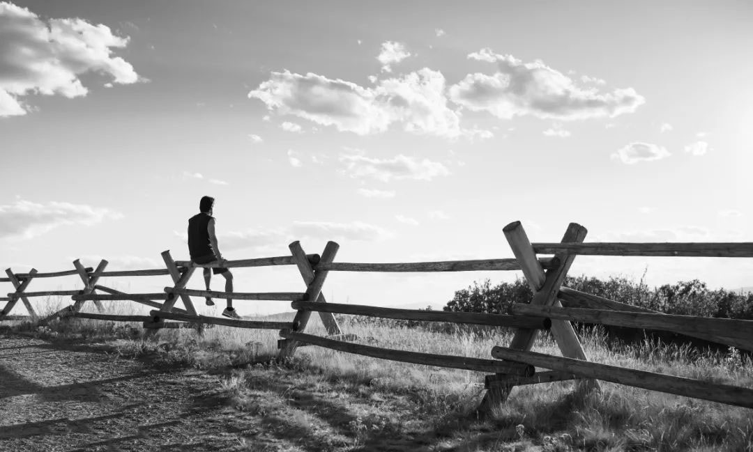 《善恶之争》学习参考 第二十一