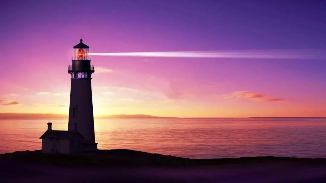 《善恶之争》学习参考 第四十章