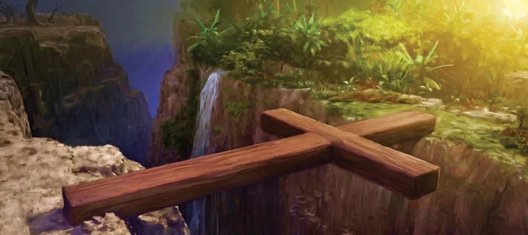 7 重修回归之路