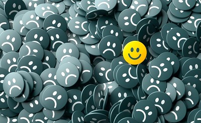 《善恶之争》学习参考 第七章