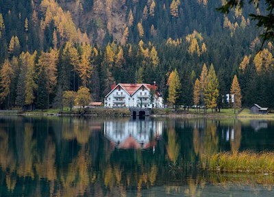 神圣疗愈28 拍打保健法一