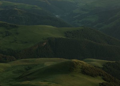 大光与小光新释