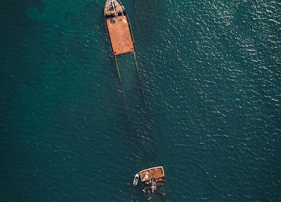 信心来自上帝的话