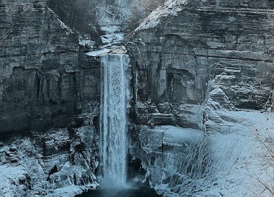 《饶恕》路23：34