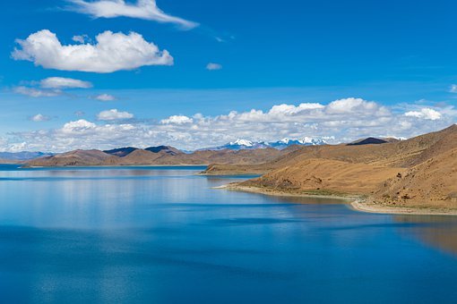 留意圣-书自己的解释